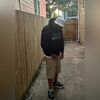 celocloset